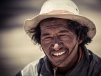 Nomad´s people