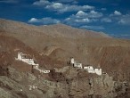 Alchi Monastery