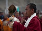 Ratwa Vajra Rinpoche