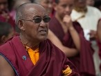 Ratwa Vajra Rinpoche