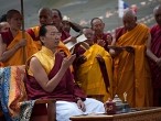 Ratwa Vajra Rinpoche