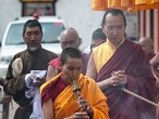 Ratwa Vajra Rinpoche