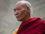 Ratwa Vajra Rinpoche