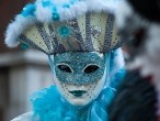 Carnival of Venice 2014