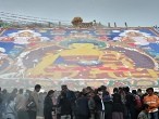 Shotun Festival Tibet 09