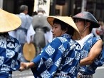 gion macuri japan 2010