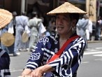 gion macuri japan 2010