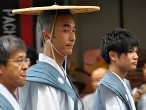 gion macuri japan 2010