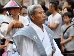 gion macuri japan 2010