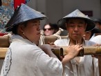 gion macuri japan 2010