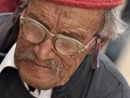 Phyang festival Ladakh