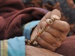 Phyang festival Ladakh