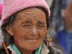 Phyang festival Ladakh