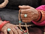 Phyang festival Ladakh