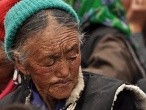 Phyang festival Ladakh