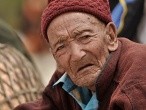 Phyang festival Ladakh