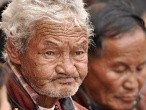 Phyang festival Ladakh