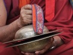 Phyang festival Ladakh