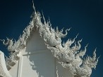 Chiang Rai