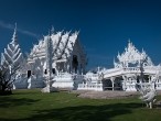 Chiang Rai