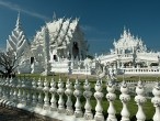 Chiang Rai