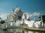 Chiang Rai