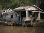 Tonle Sap Lake