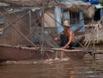 Tonle Sap Lake