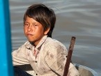 Tonle Sap Lake