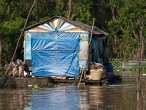 Tonle Sap Lake