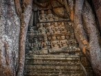 Angkor Wat