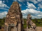 Angkor Wat