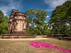 Angkor Wat