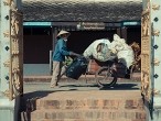 Luang Prabang