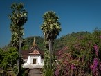 Luang Prabang