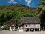 Luang Prabang