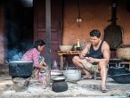 Luang Prabang