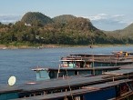 Luang Prabang