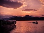 Luang Prabang