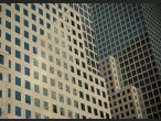 galerie Manhattan