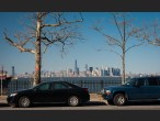 galerie Manhattan