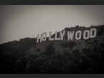 Hollywood