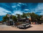 Route 66
