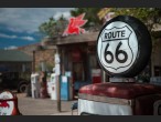 Route 66