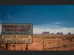 Monument Valley