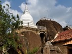 galerie Anuradhapura