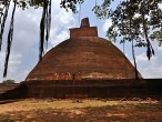 galerie Anuradhapura