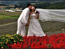 Furano