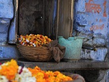 Jodhpur