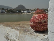 Pushkar